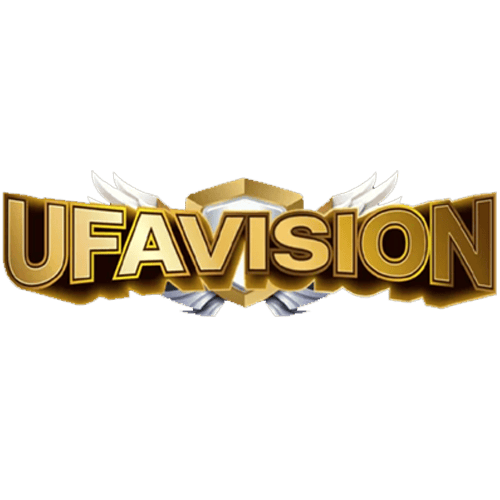 ufavision