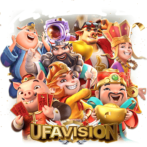 ufavision-banner3