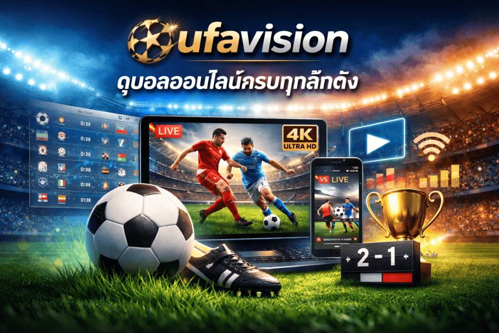 ufavisionth-blog-post